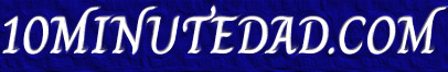 Your Brand logo