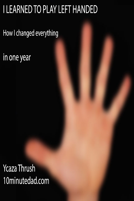Cover of Book Title Two
